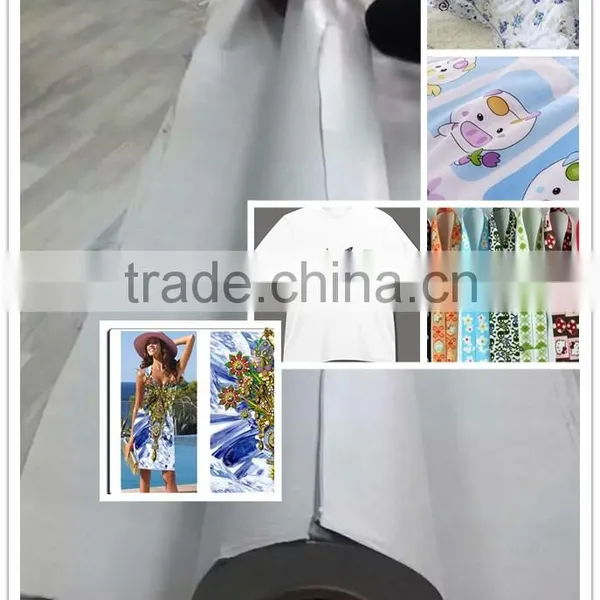 Wholesale Heat Transfer Printing Paper