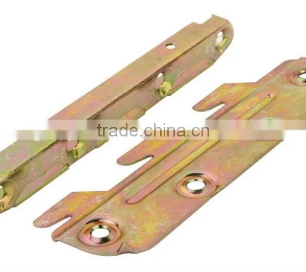 JBD004 sofa bed hinge furniture hinge