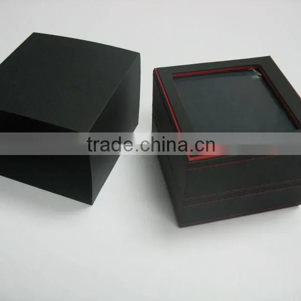 Watch Boxes photo-6