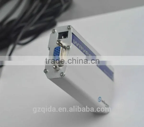 Gsm Sms Sending Device Multi Sim Cards 1 Port Gsm Modem photo-3