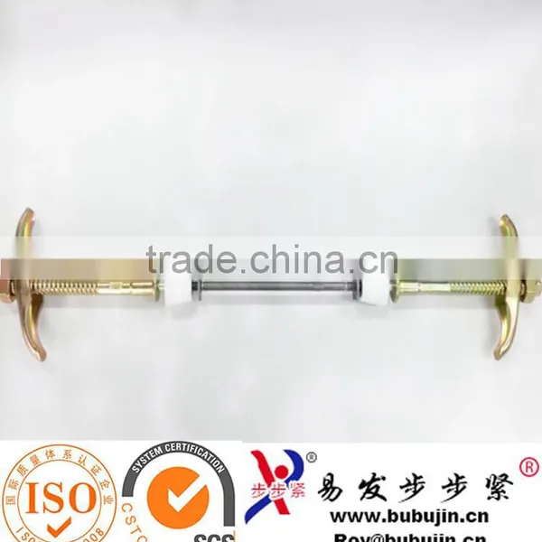 Tie Rod Formwork Accessories photo-6