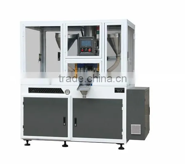 Disinfectant Powder Tablets Hydraulic Press Machine