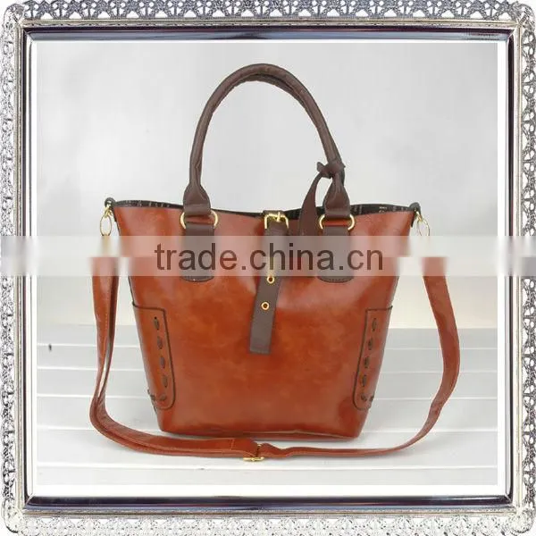 Latest Hotsale Fashion Classical Handbags Chinese Designer Bags Vintage