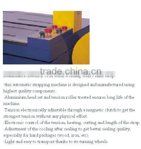 Standard Price of Carton Box Packing Machine photo-2