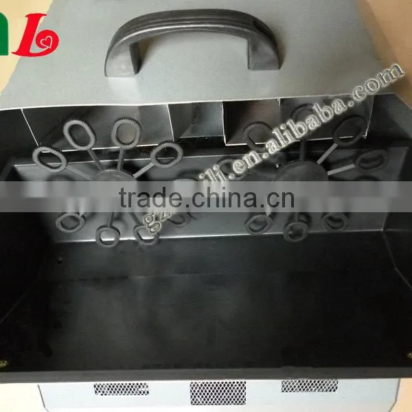 Party Bubble Machine Professional Bubble Machines for Sale photo-5