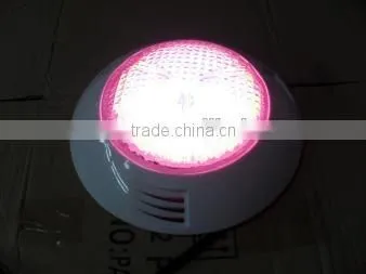 2015 Led Swimming Pool Lights Hang on Wall With Remote Control 5 Year Warranty photo-5