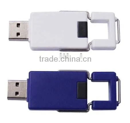 swivel usb flash memory