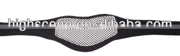 Sports Neck Injuries Elastic Protection,Neck Protection photo-4