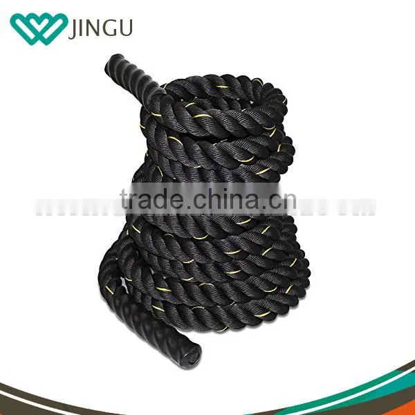 Battle Rope photo-4