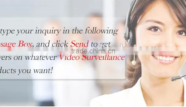 Security Camera For Sale Module hd ip Camera Poe photo-3