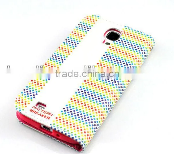 Newly Painting for s4 Case photo-2