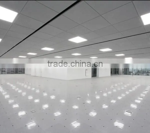 China Factory Price Lights ul Dlc Listed 40w 4000k Led Panels Light for 600x600 With 5 Years Warranty photo-4