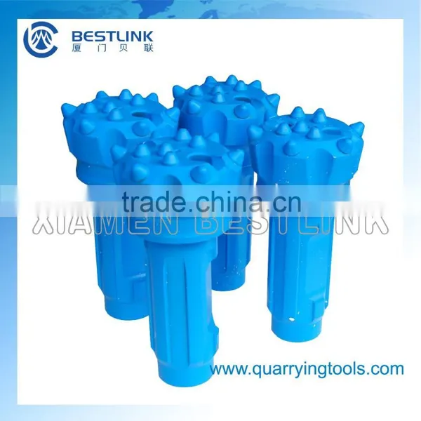 CIR90 Cop 54 HD55 Rock Drill Jack Hammer Bit