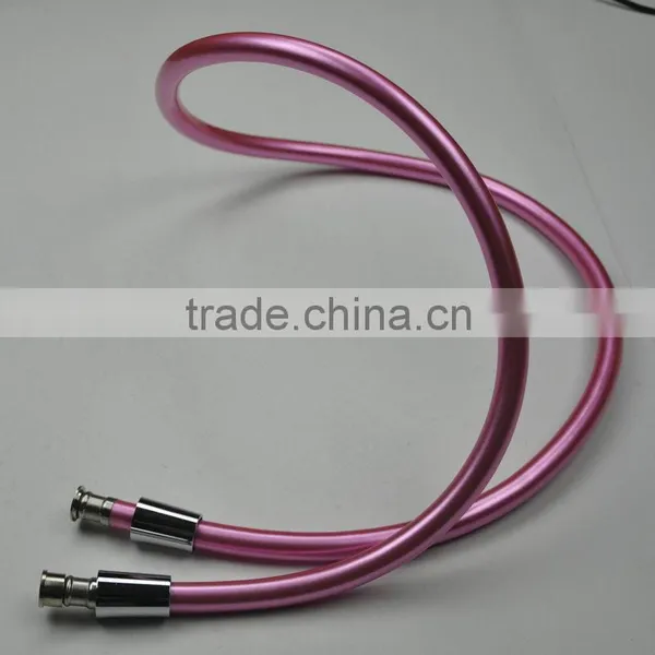 PVC Shower Hose photo-3