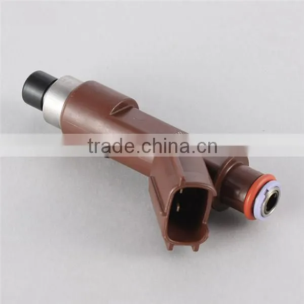 Best Selling Fuel Injector For Toyota Lexus SC430 LS400 OEM 23209-50060 photo-2