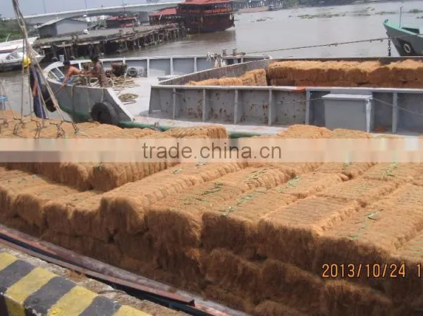 Coconut Fiber _ QQ : 2598494113 FOB : 200$ - 230$ photo-2