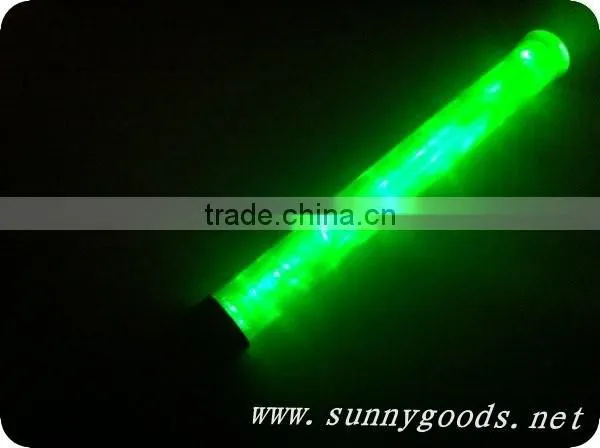 Glow Stick photo-3