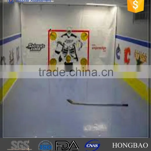 Synthetic Ice Skating Rink Manufacturers, Synthetic Ice Skating Rink Suppliers,inflatable Ice Skating Rink photo-3