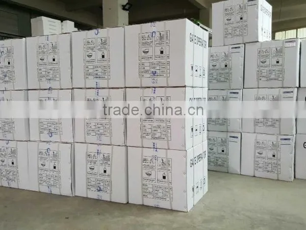 LOW COST 1600KGS REMOTE CONTROL Sliding Gate Motor photo-6