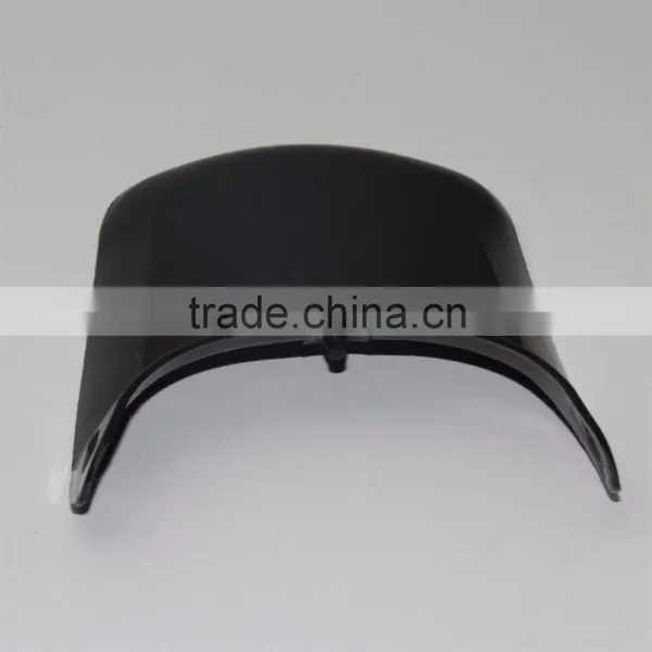 Motorcycle Mudguard for CG125 Motorcycle Mudguard of Fender for Hond a Parts photo-3