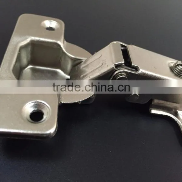 New Auto Hinge JieYang Supplier Auto Lock Hinge photo-2