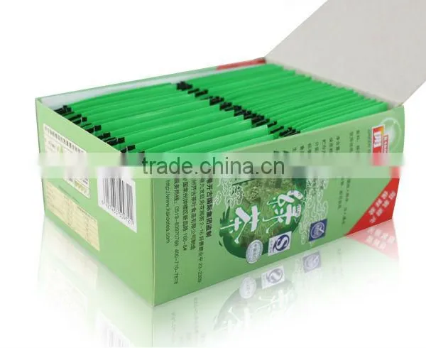 China Green Tea Bag Slim Fast Green Tea Best Green Tea Price Green Tea Brand Names Organic Green Tea Powder Green Tea photo-2
