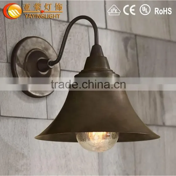 Rattan Wall Lamp,wall Fancy Lights,outdoor Wall Lamps