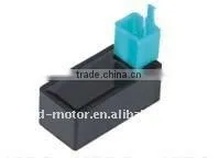 CDI of CD70/90/100