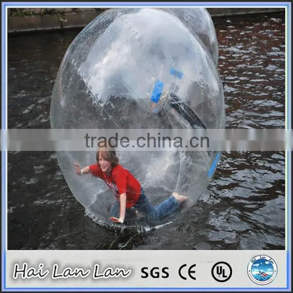 New Product Plastic Ball Ornaments Bulk for Kids photo-6