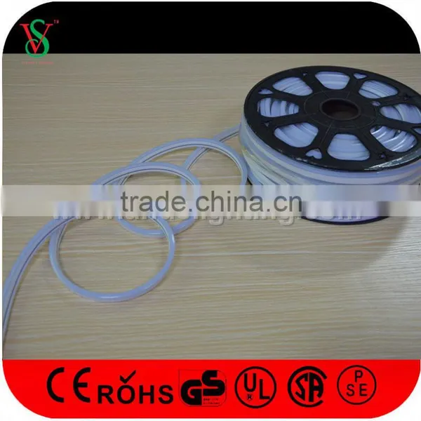2016 3000K Innovative Smd Flex Led Neon Rope Light photo-5
