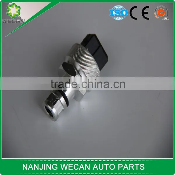 Odometer Sensor/speedometer Sensor for Chevrolet Wuling China Auto Accessories photo-2