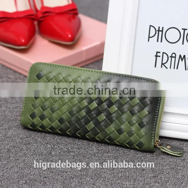 Cheapest Woman Wallets, Female Wallets photo-2