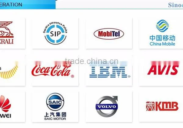 Telematics & Usage Based Insurance Car Obd Solution photo-6