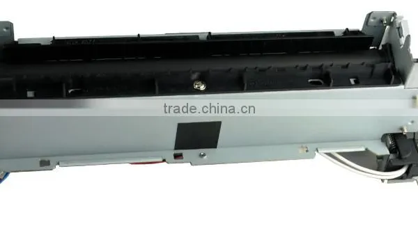 Fuser Assembly Unit Compatible for HP2035 P2055