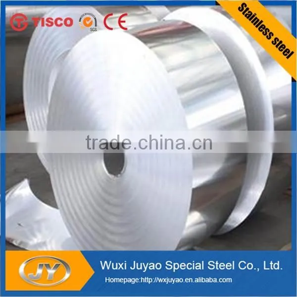 Stainless Steel Sheet Coil 316l