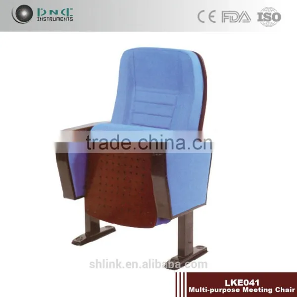 China best LKE041 Multi-purpose Meeting Chair