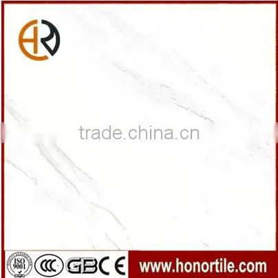White Marble Tile photo-3