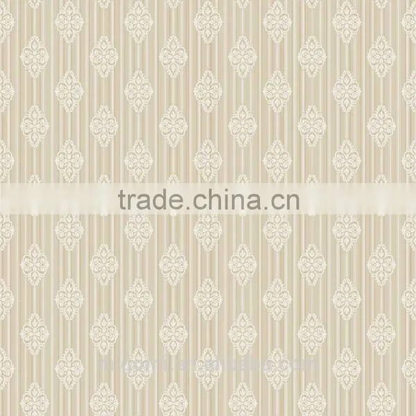 Plant Wallpaper for Sale With Cheap Price photo-3