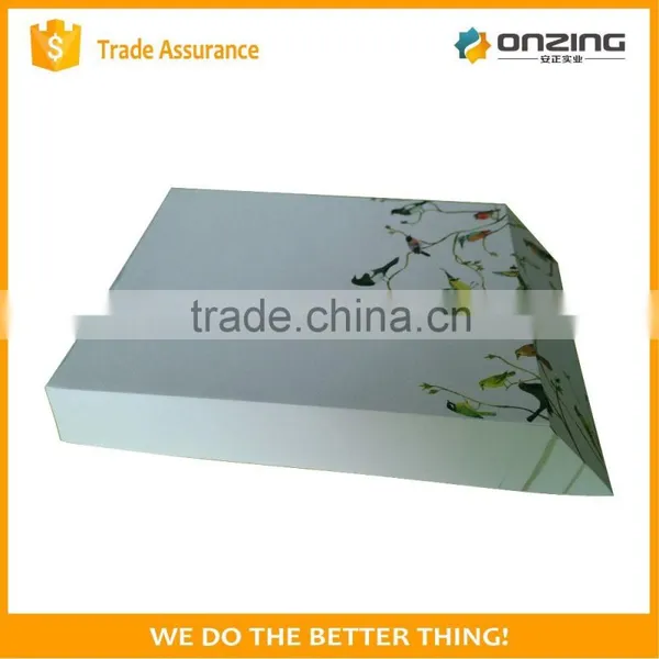 Creative Custom Promotional Memo Pad Sticky Notes photo-6