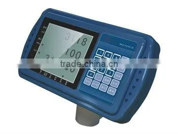 Pricing Scale Indicator, Counting Scale Instrument