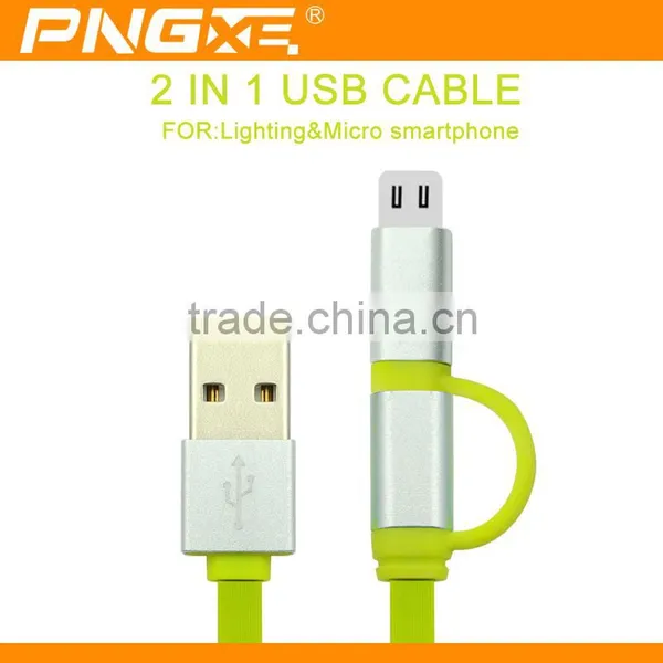 Hot New Electronics Things Oem China Colored Usb Extension Very Fast Charger Charging Cable photo-4