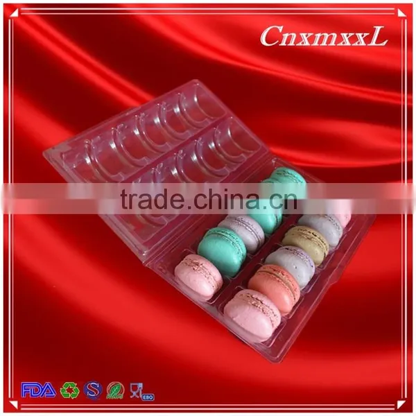 12 Pcs Blister Tray photo-5
