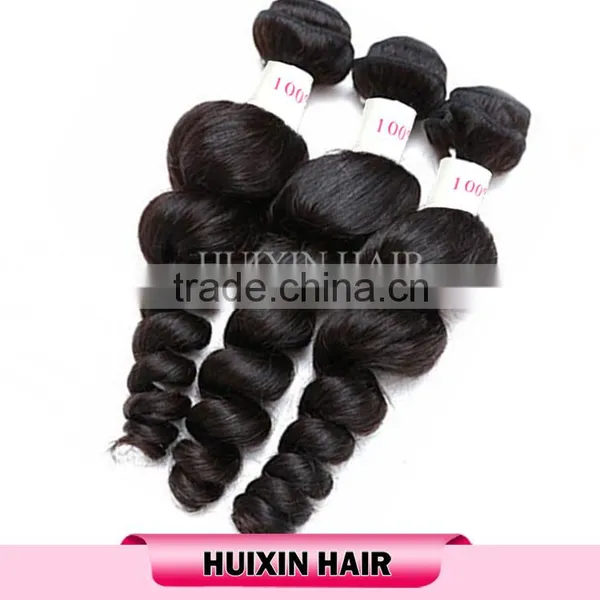 Jazz Wave Bohemian Remy Human Hair Extension, Top Bohemian Remy Human Hair Extension photo-5