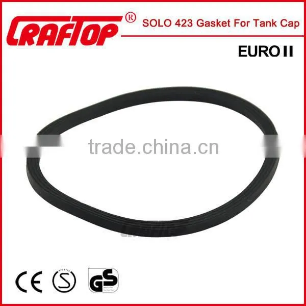 Agricultural Equipment Solo Sprayer 423 Spare Parts photo-6