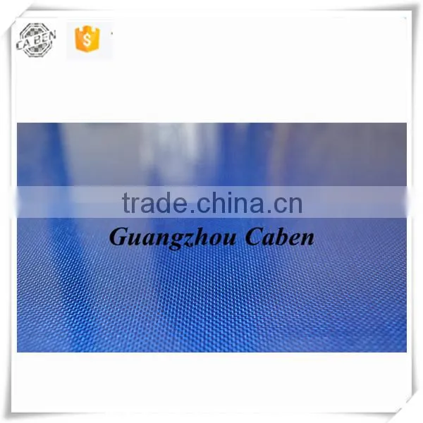 Direct Supply 1K Blue Plain Fiberglass Veneer Sheets photo-3