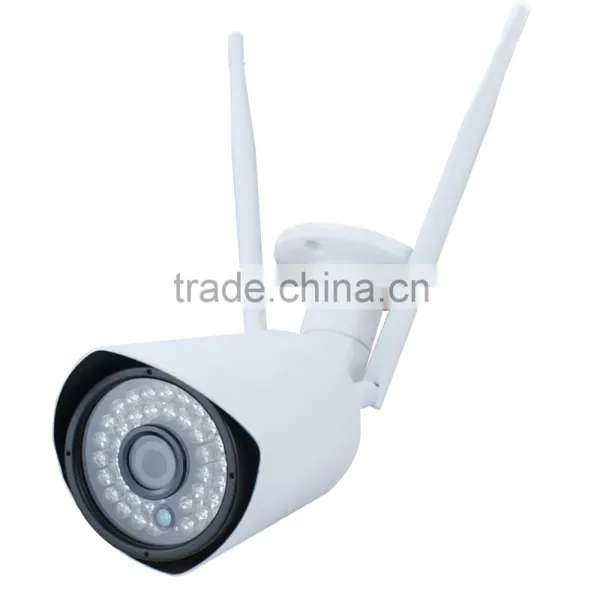 NEW IP66 1080p Long Range Long Distance Smallest Wireless Camera photo-3