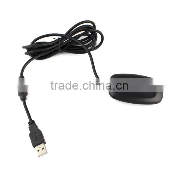 No MOQ PC Wireless Gaming Controller USB Receiver Adapter For XBOX 360 for Xbox360 Controller Board Hot Selling With Low Price photo-2