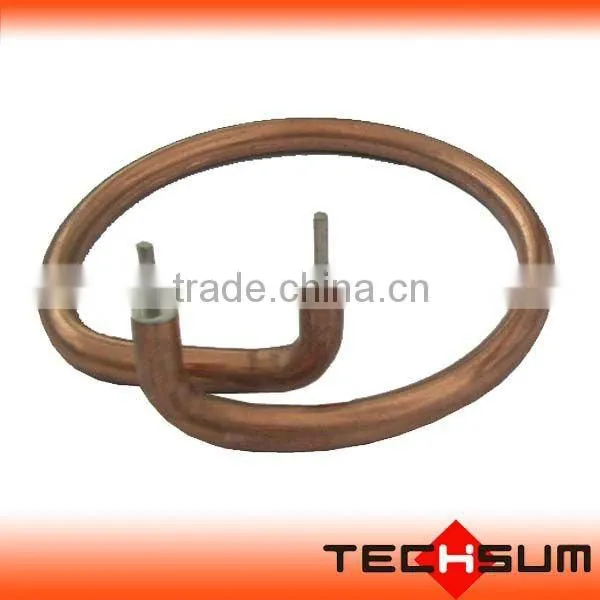 Cooking Electric Heater Element