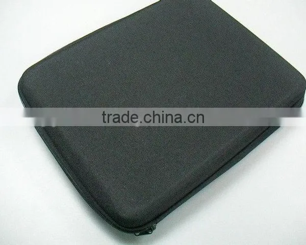 GC-Manufacture Medical for Wholesale Medical Hard Eva Case for Promotion photo-3