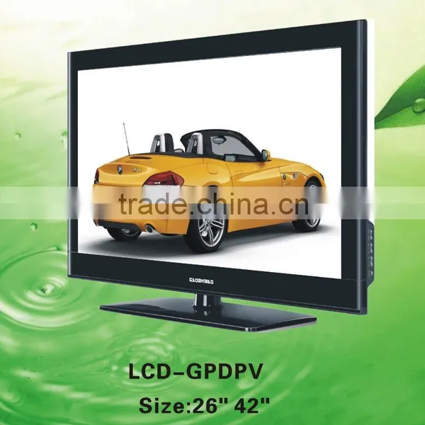 samsung panel lcd tv price
